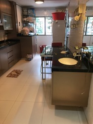 Blk 14 St. Georges Road (Kallang/Whampoa), HDB 3 Rooms #192469162